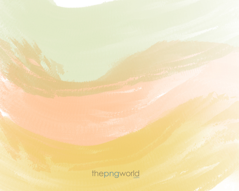 Multicolour Paint Background Background,image,picture,wallpaper,desktop,green,pink,yellow,paint,unique,vintage,abstract,art,vector,pattern,texture,royal,elegant,design,elegant